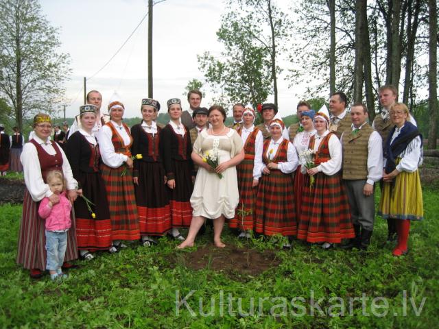 "Ķimelītis"